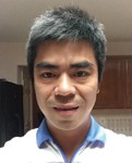 劉斌Bin Liu