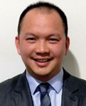 宋萬聰Joseph Sung