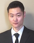 龔文昊Stephen Gong