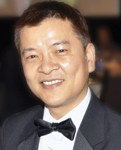 林增新Tony Lin