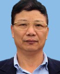 鄭通營Tony Zheng