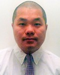 王發達Yang Wang