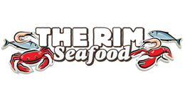 The Rim Seafood